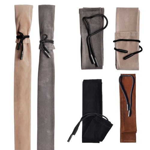 Large capacity fishing rod bag - capacity,