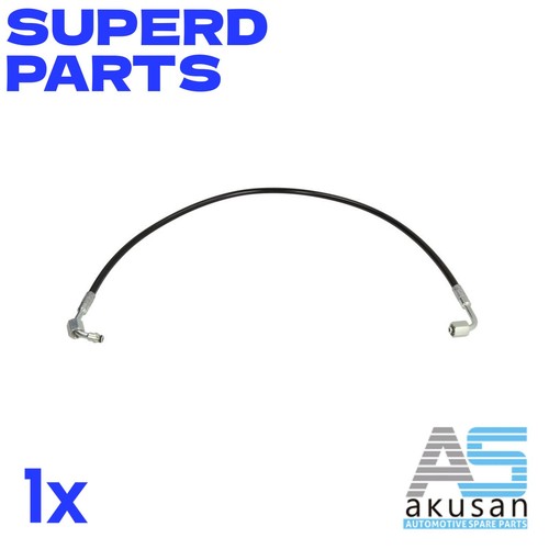 Cab tilt hose fits - tilt,