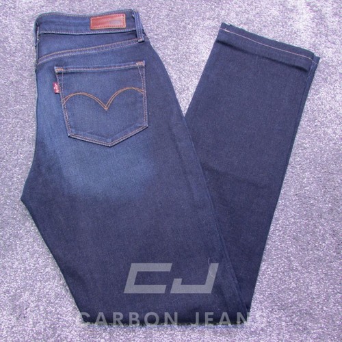 Levi women demi - demi, curve