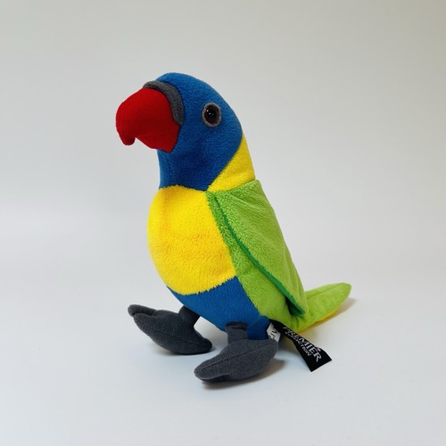 Ark toys premier collection - ark,