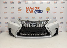 Lexus CT 200H 2014-2021 F