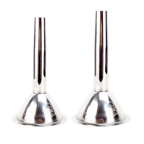 Manual sausage stuffer - sausage,
