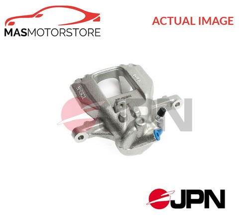 Brake caliper braking rear - caliper,