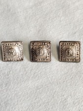 Vintage square scottish - square,