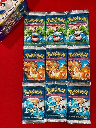 Pokémon pokemon tcg base set - tcg,