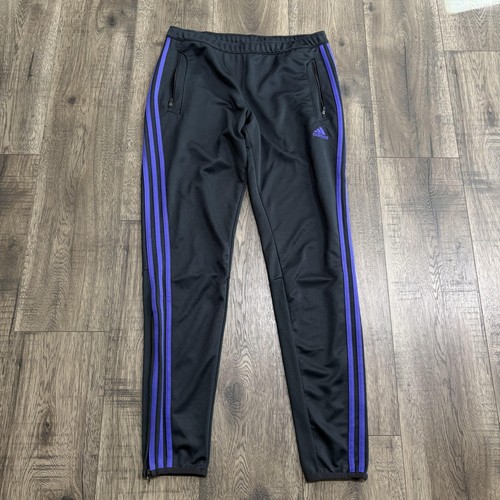 Adidas pants mens charcoal - adidas, m