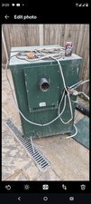 Worcester greenstar heatslave - worcester,