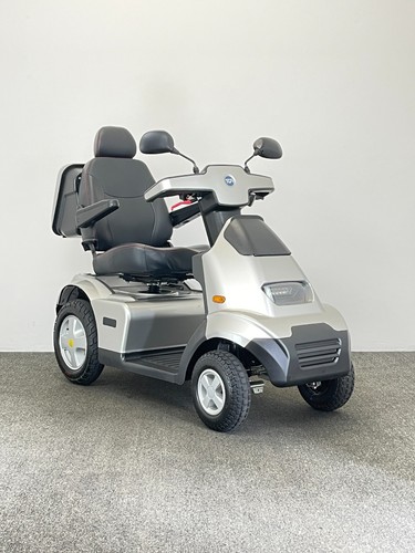 2024 tga breeze - tga, s4