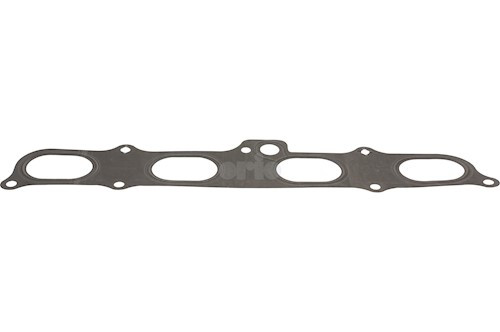 Genuine saab intake - intake, manifold