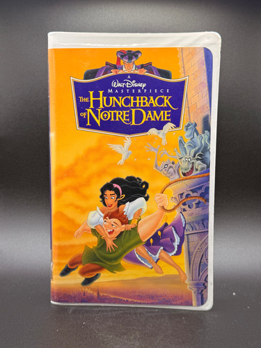 Walt disney masterpiece - disney,