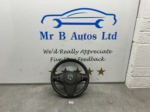 2009 vauxhall corsa - vauxhall, d