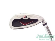 Wilson Staff Staff Di7 Wedge