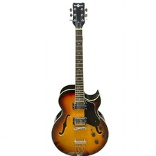 Gear4Music San Diego Jazz