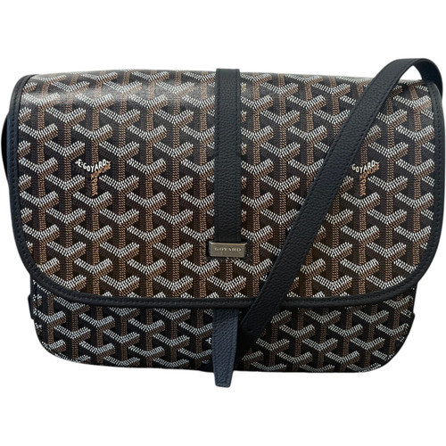 Goyard men belvedere mm - goyard,