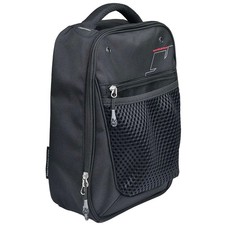 Sun Mountain Micro-Paq - Black