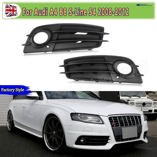 For audi line 2008 - audi, a4