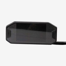 Speedo Assembly TFT for