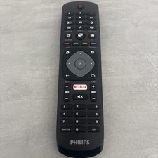 Genuine original philips - original,