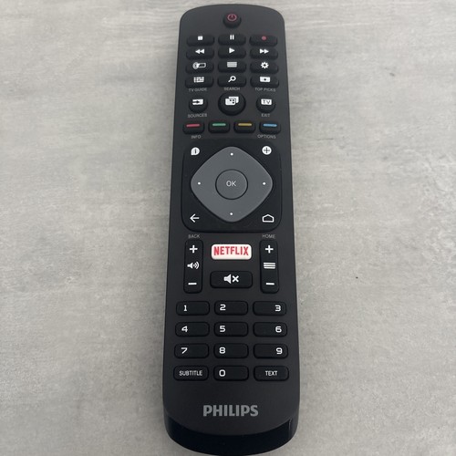 Genuine original philips - original,
