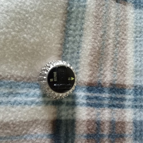 Ibm selectric typewriter golf - ibm,