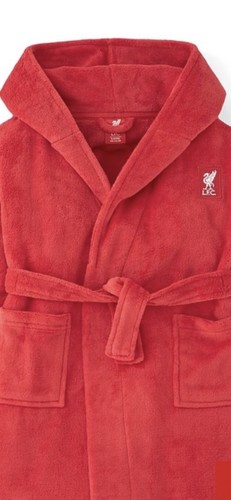 Brand new liverpool - liverpool, **