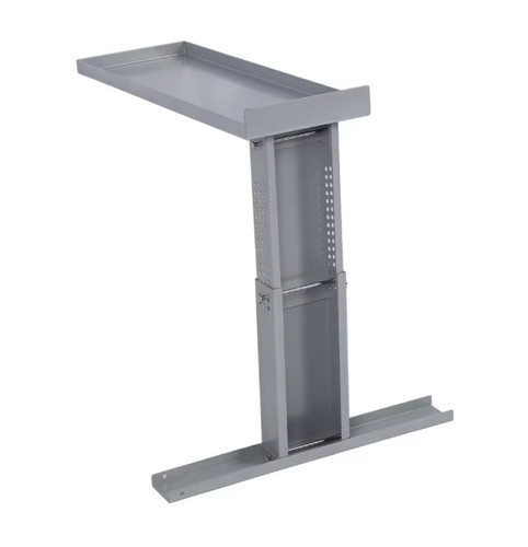 Ladder leveller - ladder,