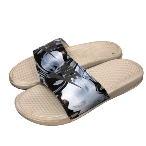 Nike benassi solarsoft - benassi,