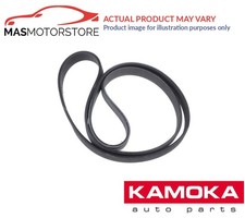 Drive belt micro multi - belt, micro-v