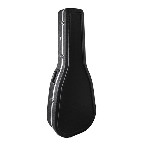 Tgi 1301 classical guitar - tgi,