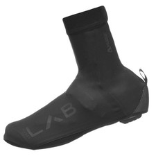 Dhb Unisex Aeron Lab Polartec Neoshell Overshoe Cycling Overshoes Lightweight
