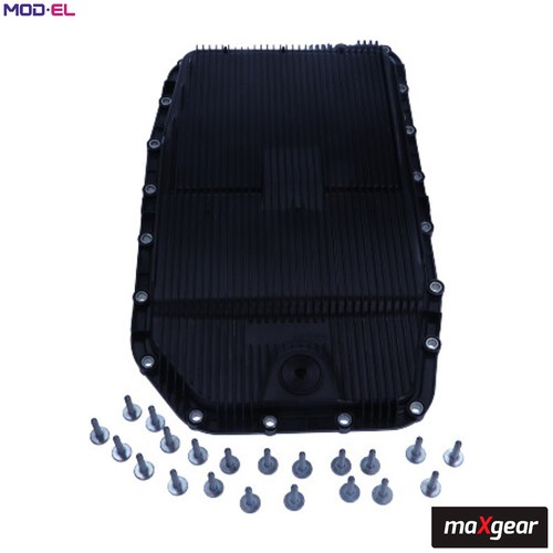 Oil sump automatic - sump,