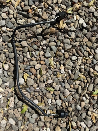 Oem seadoo dess post spx - post, sp