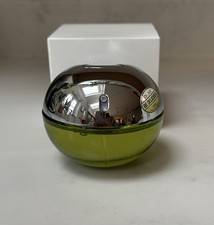 DKNY Be Delicious Women's Eau De Parfum - 100ml