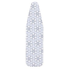 Household Essentials Deluxe