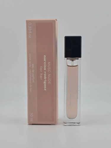 Narciso rodriguez for - rodriguez, her