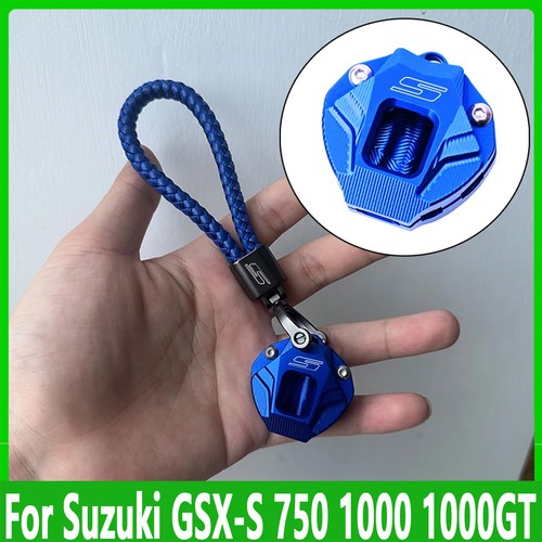 For suzuki gsxs750 1000 - for,
