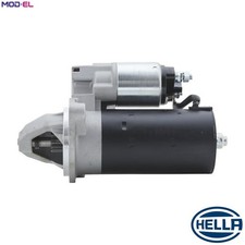 STARTER 8EA 011 611-371 FOR