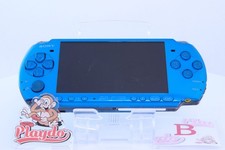 JP Game Sony PSP 3000 Console