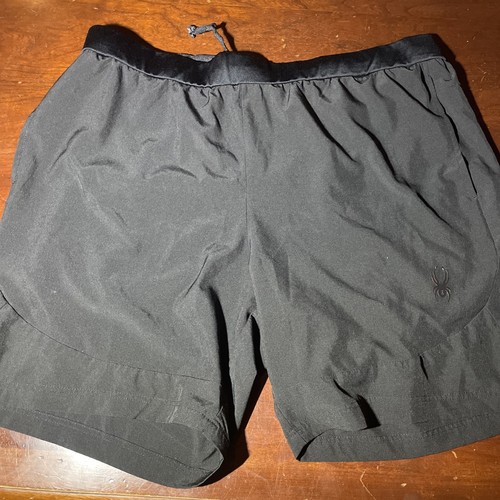 Spyder active mens - spyder,