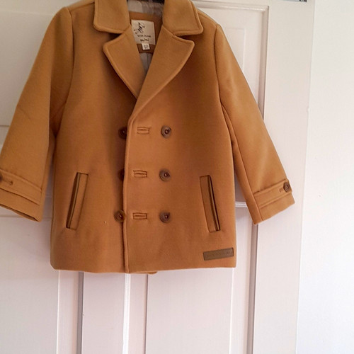 River island mini - river, boys