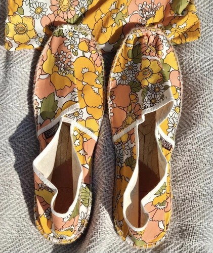 Bnwt penelope chilvers limited - bnwt,