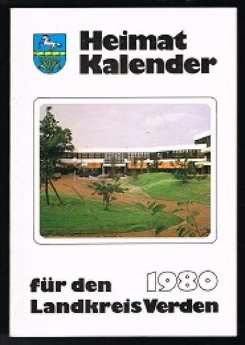 Robert kienzle - robert,