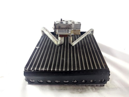 6q0820103b radiator evaporator - 6q0820103b,