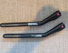 Profile Design T4+ Carbon Aero