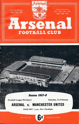 Arsenal manchester united - arsenal,