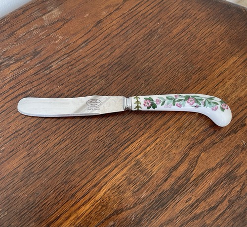 Vintage portmeirion pomona - vintage,