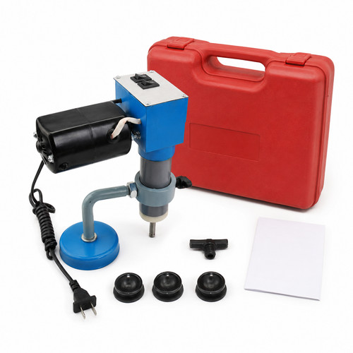 150w electric valve - 150w,