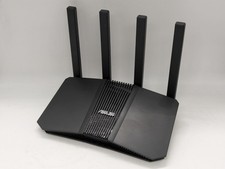 ASUS RT-BE58U BE3600 WiFi 7