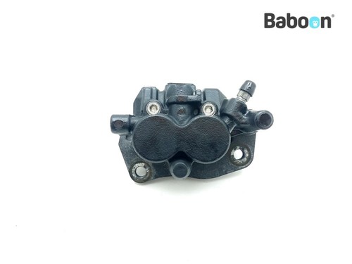 Brake caliper front right - brake,