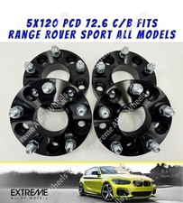 For Range Rover Sport 20mm